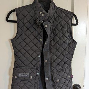 Belstaff women's vest